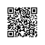 SMBJ4749E3-TR13 QRCode