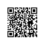 SMBJ4750AE3-TR13 QRCode