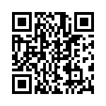 SMBJ4750C-TR13 QRCode