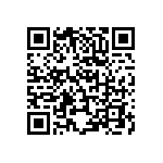 SMBJ4750E3-TR13 QRCode