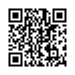 SMBJ4751A-TR13 QRCode