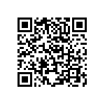 SMBJ4752E3-TR13 QRCode