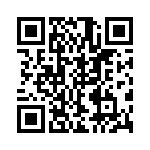 SMBJ4753A-TR13 QRCode