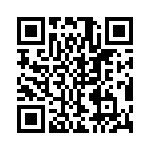 SMBJ4754-TR13 QRCode