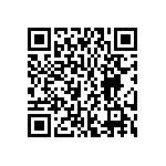 SMBJ4754CE3-TR13 QRCode