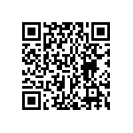 SMBJ4754E3-TR13 QRCode