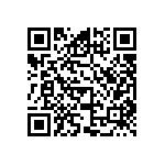 SMBJ4755E3-TR13 QRCode