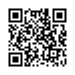 SMBJ4756A-TR13 QRCode