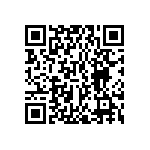 SMBJ4756E3-TR13 QRCode