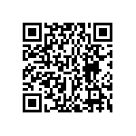 SMBJ4757E3-TR13 QRCode