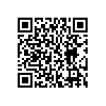 SMBJ4758AE3-TR13 QRCode