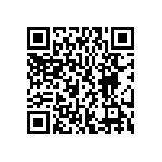 SMBJ4758CE3-TR13 QRCode