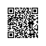 SMBJ4760AE3-TR13 QRCode