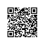 SMBJ4761E3-TR13 QRCode