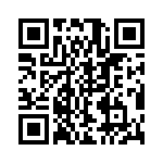 SMBJ4762-TR13 QRCode