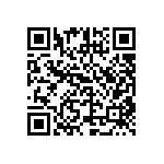 SMBJ4763AE3-TR13 QRCode