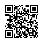 SMBJ48A-TP QRCode