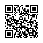 SMBJ48AHM4G QRCode