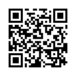 SMBJ48CA-13 QRCode