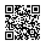 SMBJ48CA-E3-52 QRCode