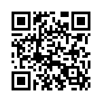 SMBJ48CA QRCode