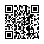 SMBJ48CAHE3-5B QRCode