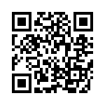 SMBJ48CAHM4G QRCode