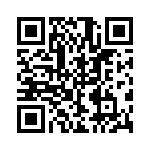 SMBJ48CE3-TR13 QRCode