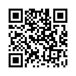 SMBJ5-0A-HRA QRCode