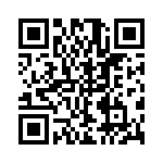 SMBJ5-0C-E3-52 QRCode