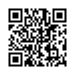 SMBJ5-0CA-54 QRCode