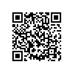 SMBJ5-0CA-M3-52 QRCode