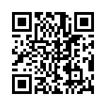 SMBJ5-0CA-R5G QRCode