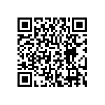 SMBJ5-0CAE3-TR13 QRCode