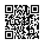 SMBJ5-0CAHR5G QRCode