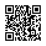 SMBJ51-E3-5B QRCode