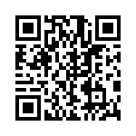 SMBJ51A-13 QRCode