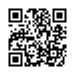 SMBJ51A-TP QRCode