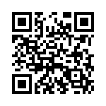 SMBJ51AHE3-52 QRCode