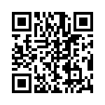 SMBJ51AHE3-5B QRCode