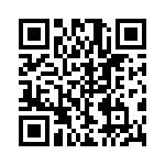 SMBJ51CAHE3-52 QRCode