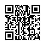 SMBJ5334A-TR13 QRCode