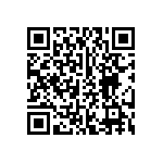 SMBJ5335AE3-TR13 QRCode