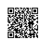 SMBJ5335BE3-TR13 QRCode