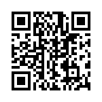 SMBJ5337A-TR13 QRCode