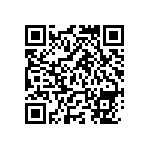 SMBJ5337AE3-TR13 QRCode