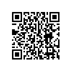 SMBJ5338AE3-TR13 QRCode