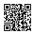 SMBJ5340B-TP QRCode