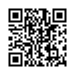 SMBJ5340B-TR13 QRCode