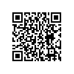 SMBJ5341AE3-TR13 QRCode